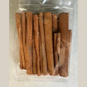 Cinnamon Stick (Surul)